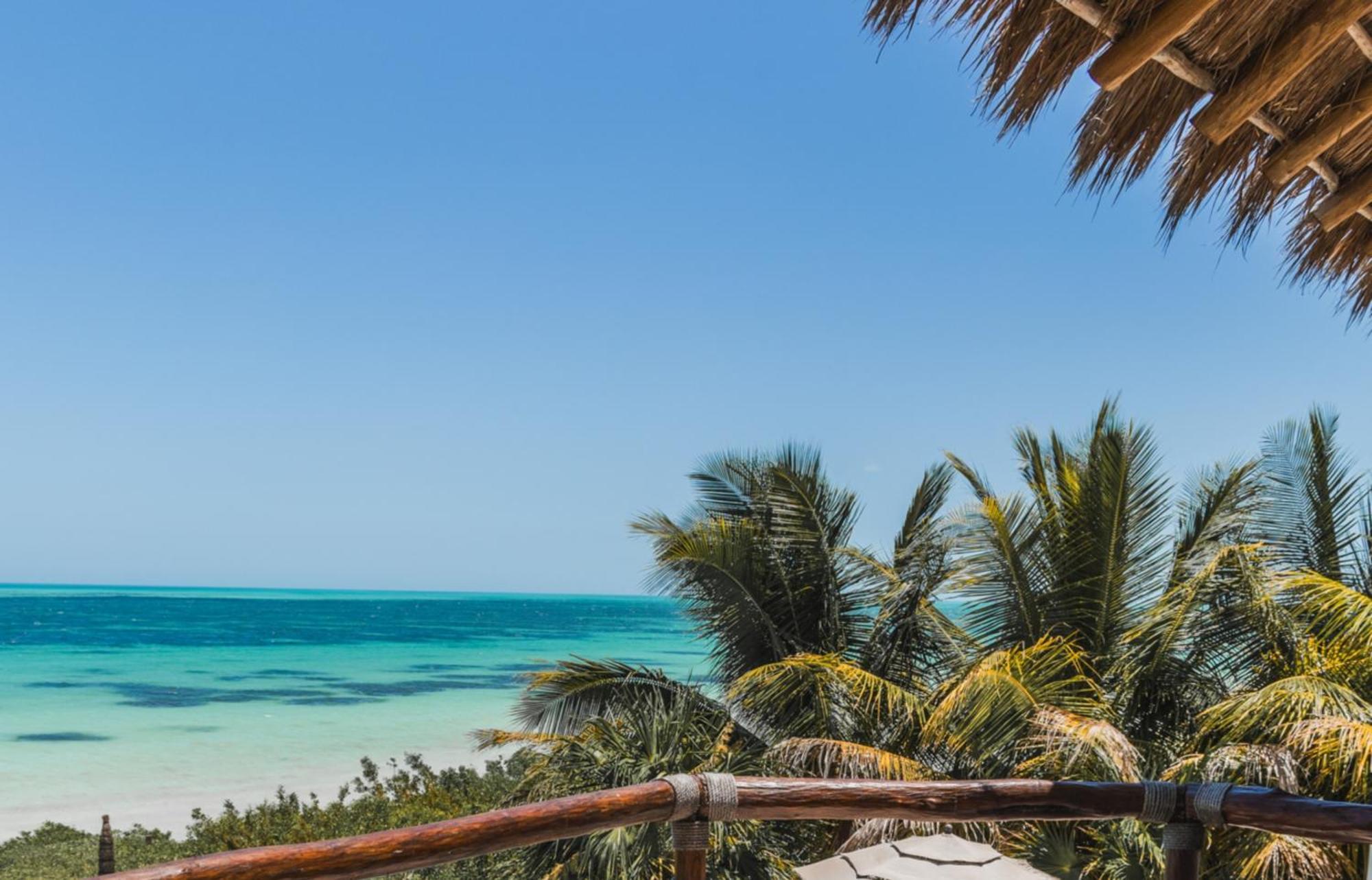 Casa Punta Coco & Beach Club (Adults Only) Isla Holbox