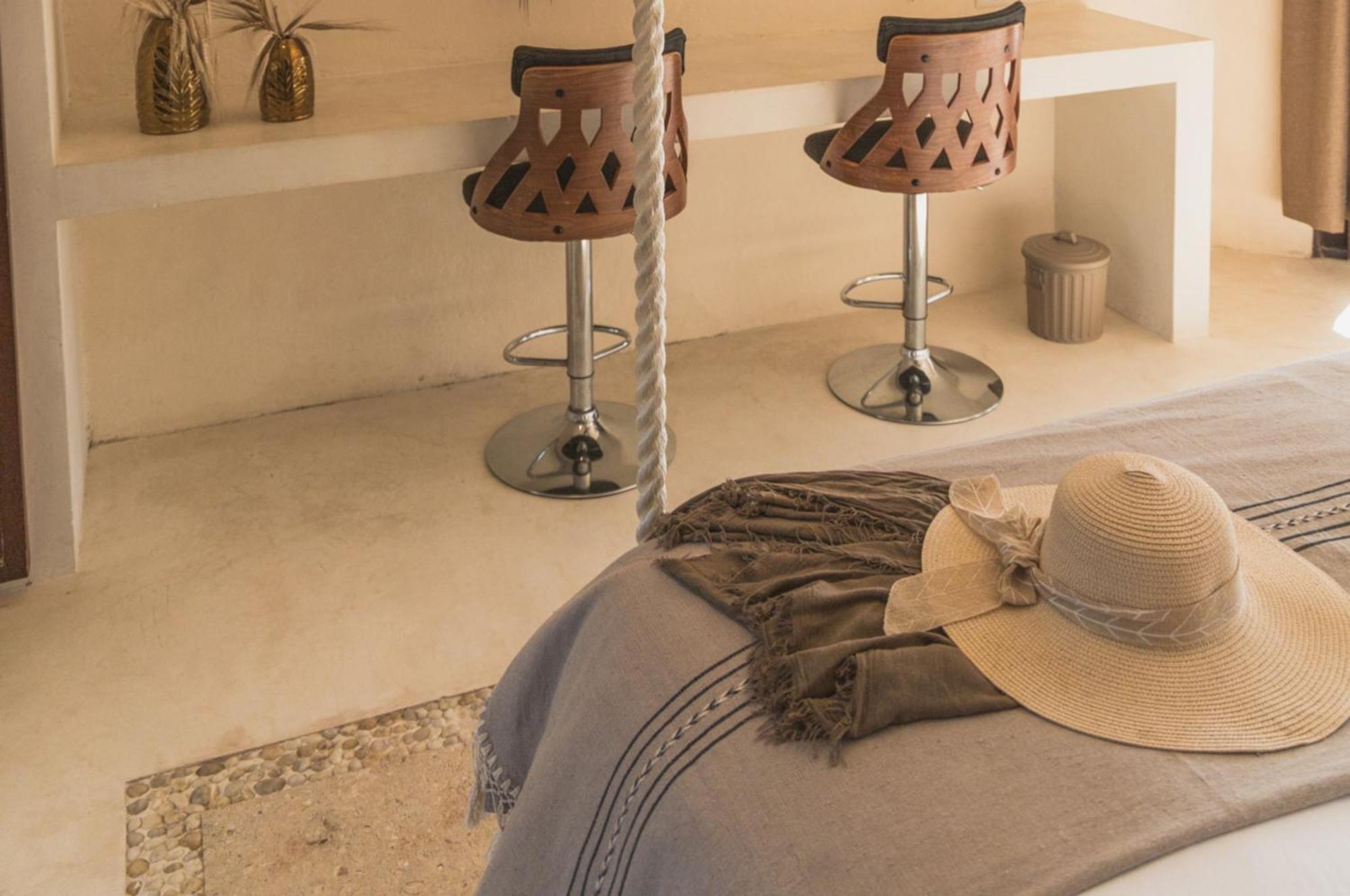 Casa Punta Coco & Club (adults Only)