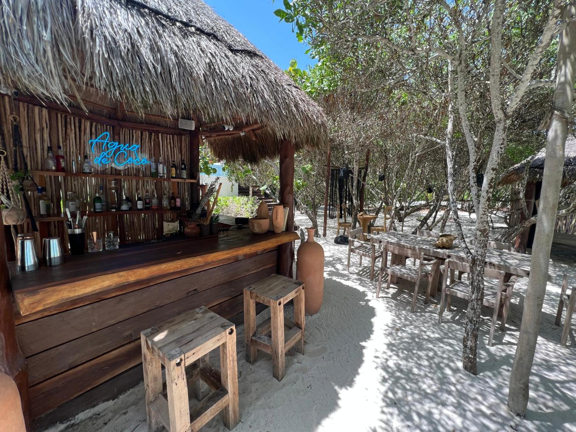 Casa Punta Coco & Club (adults Only) 4*