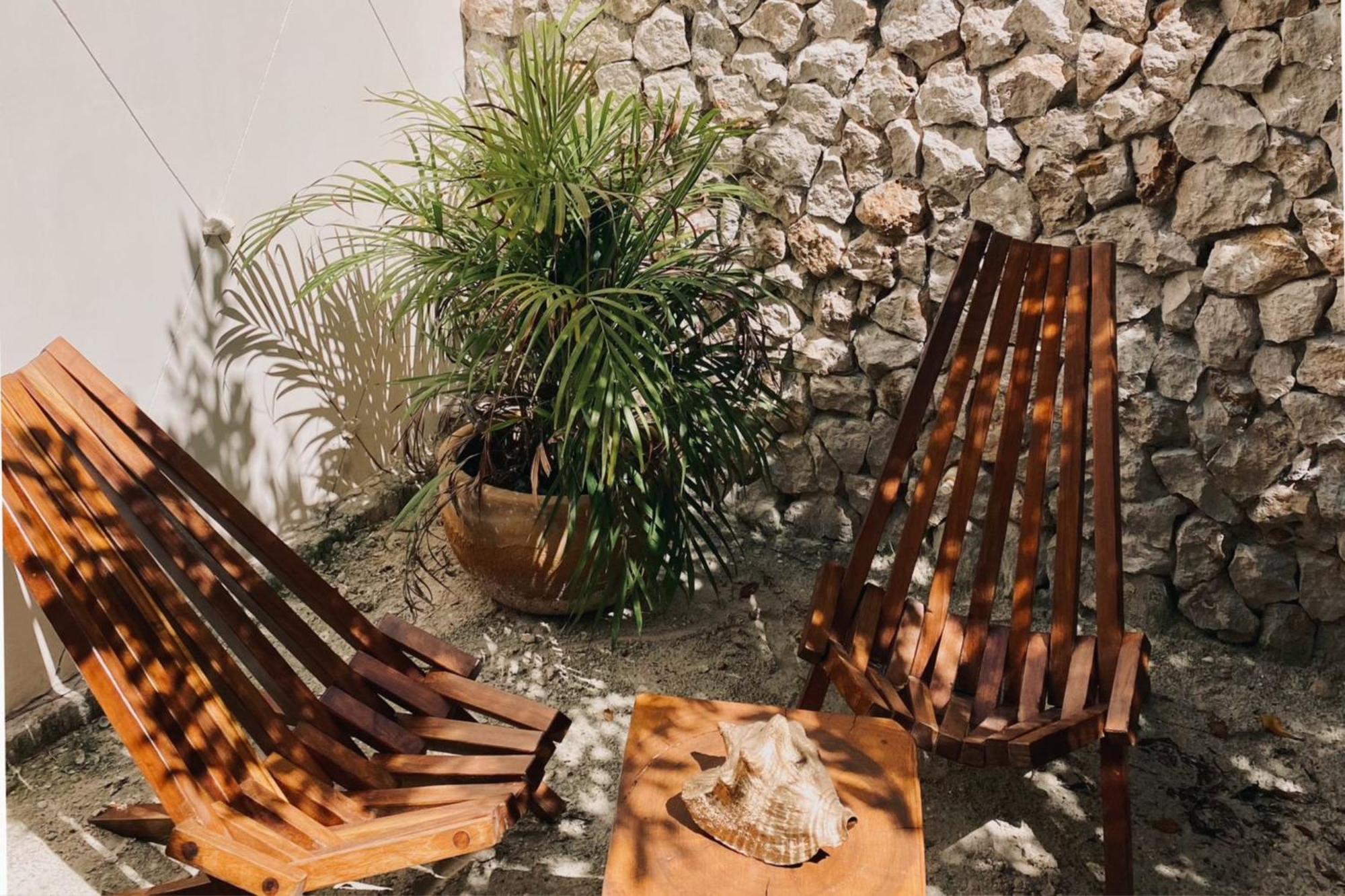 Casa Punta Coco & Club (adults Only) Hotel Holbox