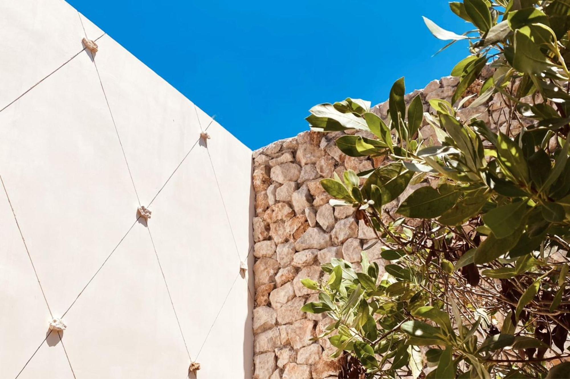 Hotel Casa Punta Coco & Club (adults Only)