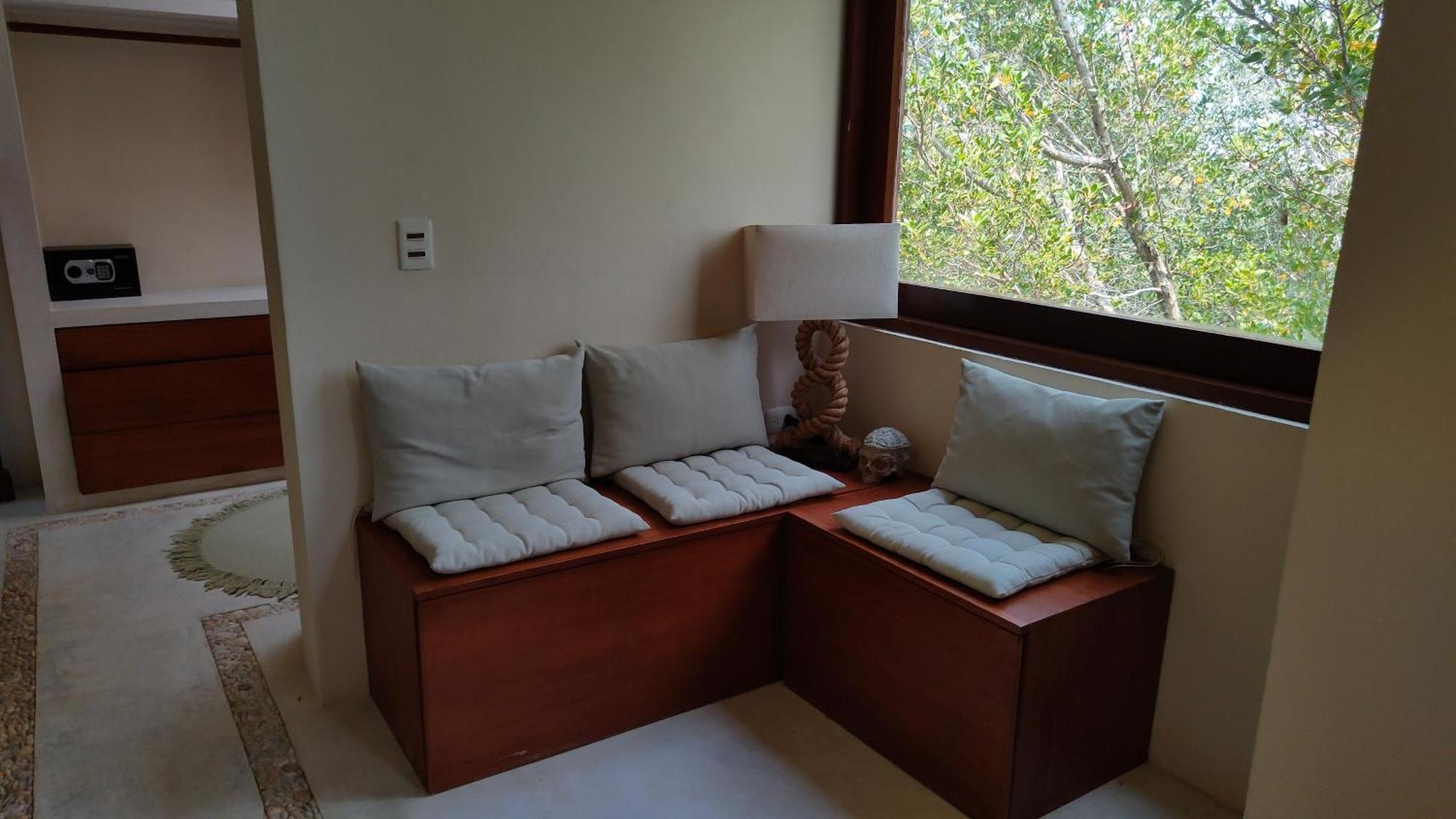 Casa Punta Coco & Club (adults Only) Hotel 4*