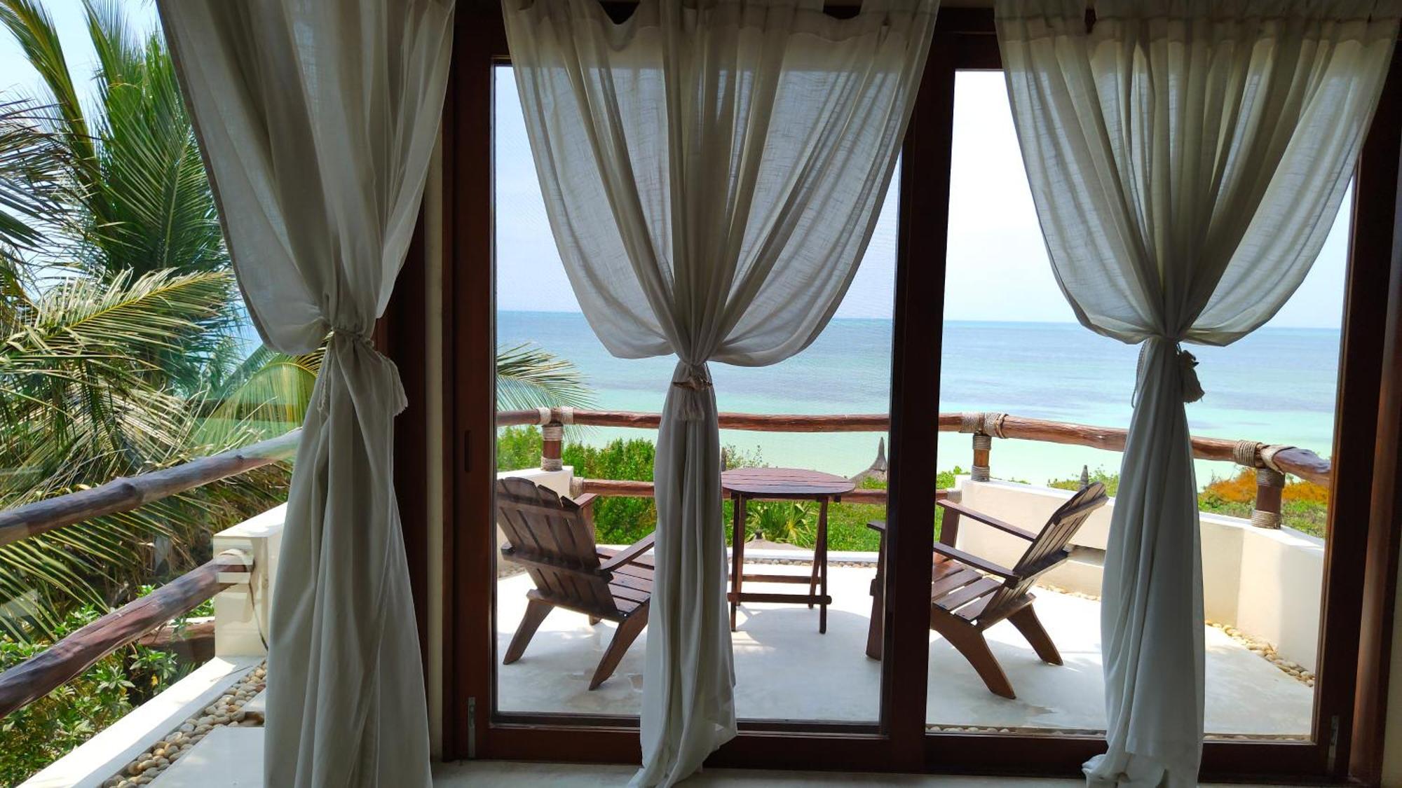 Hotel Casa Punta Coco & Club (adults Only) 4*