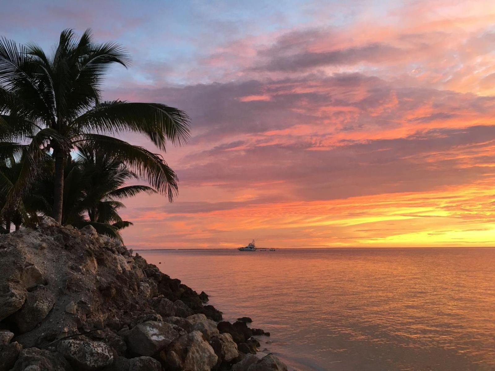 Casa Punta Coco & Club (adults Only) Hotel Holbox