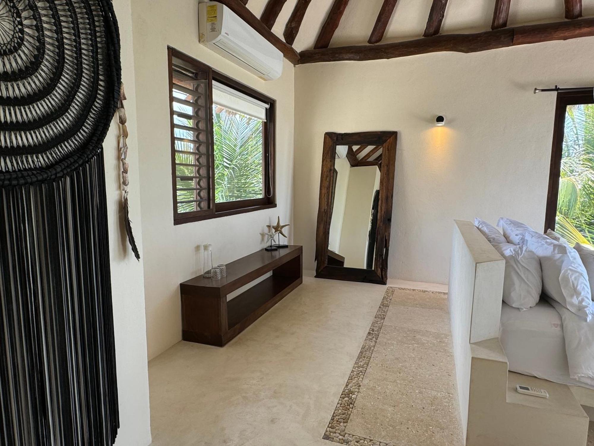 Hotel Casa Punta Coco & Club (adults Only) Holbox
