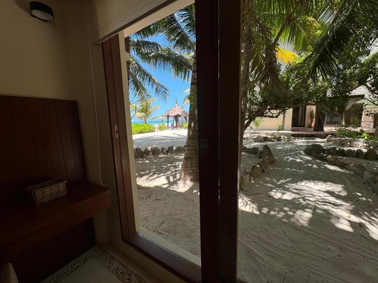 Hotel Casa Punta Coco & Club (adults Only)