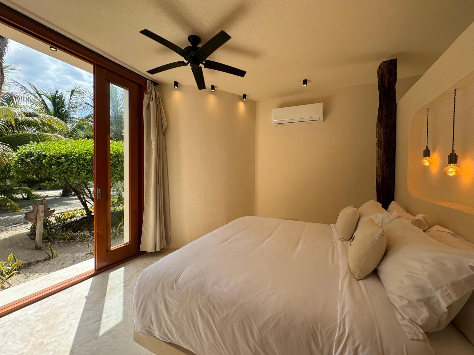 Casa Punta Coco & Club (adults Only) Holbox