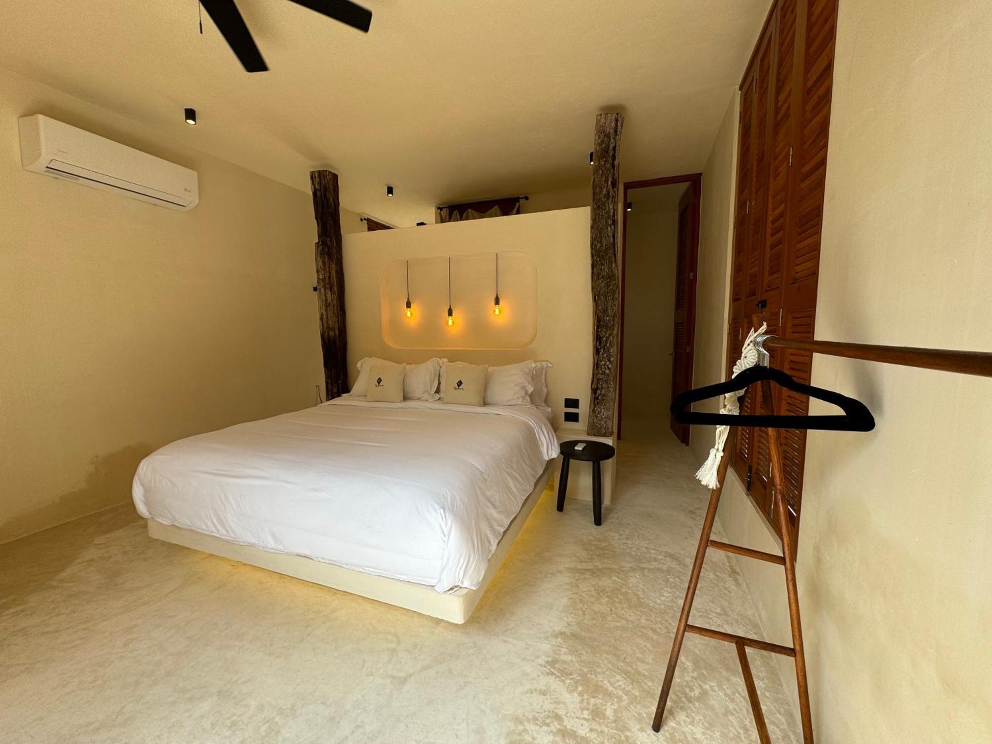 Casa Punta Coco & Club (adults Only)