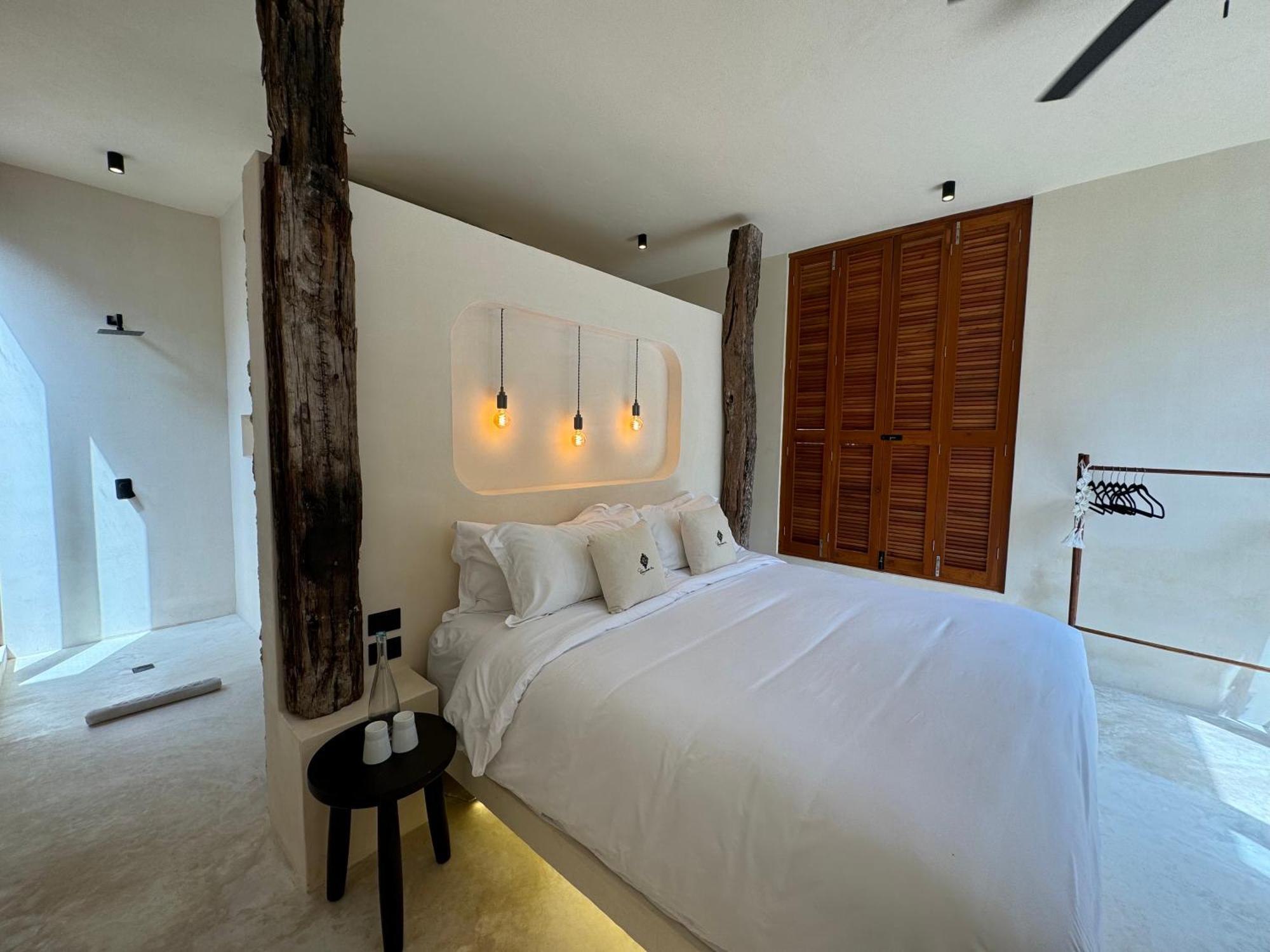 Hotel Casa Punta Coco & Club (adults Only)
