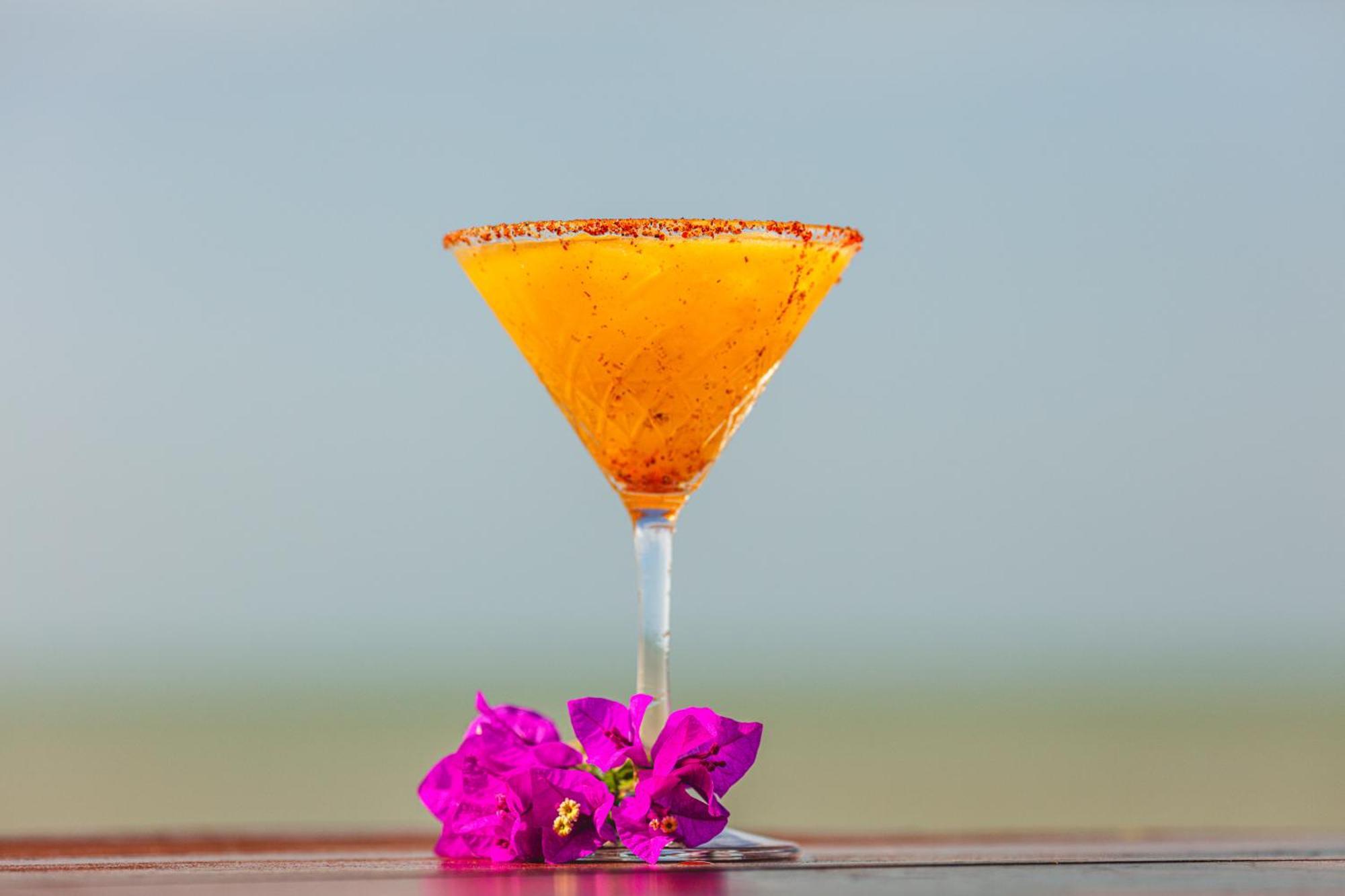 Hotel Casa Punta Coco & Club (adults Only) Holbox