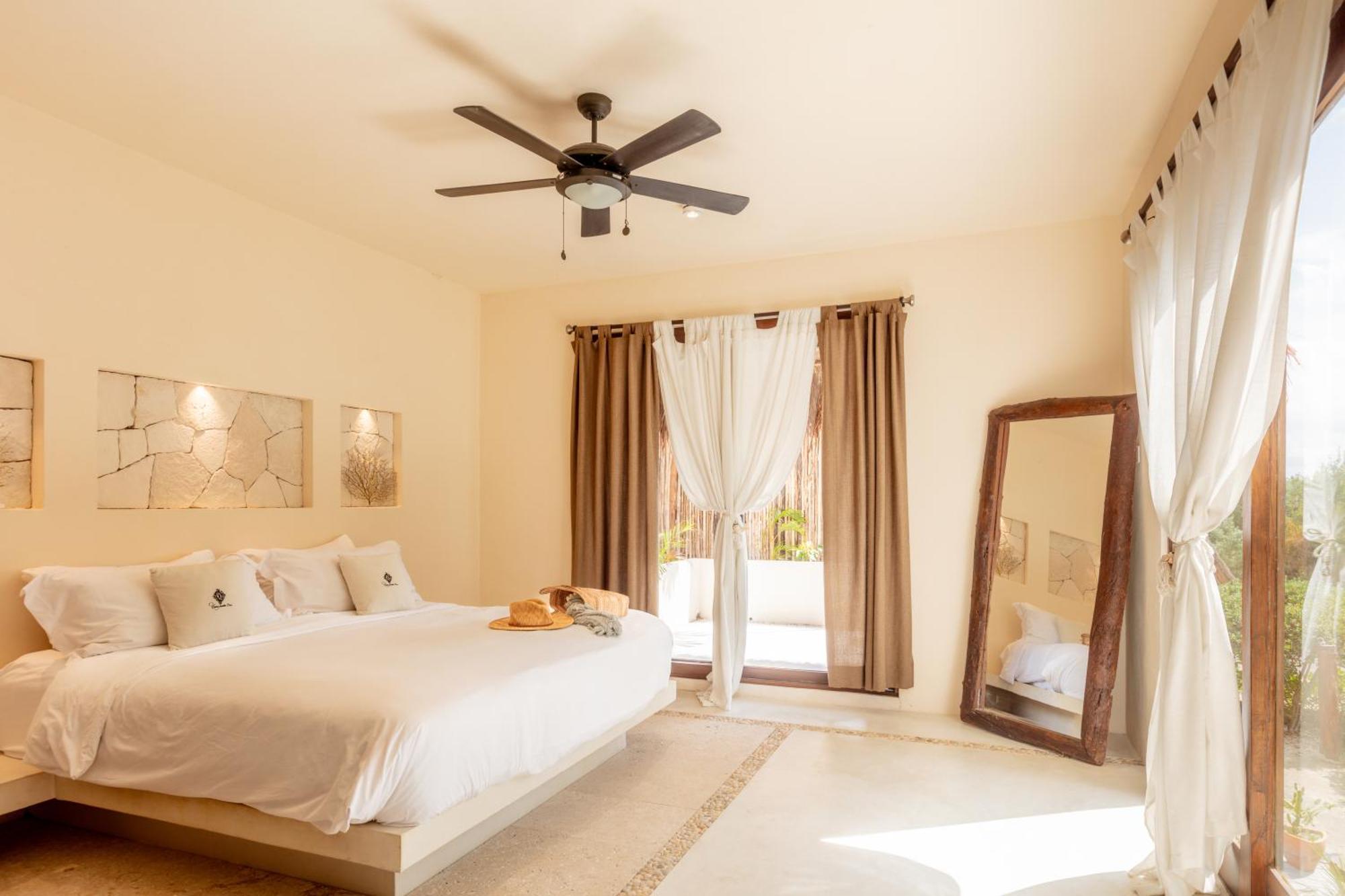 Casa Punta Coco & Club (adults Only)