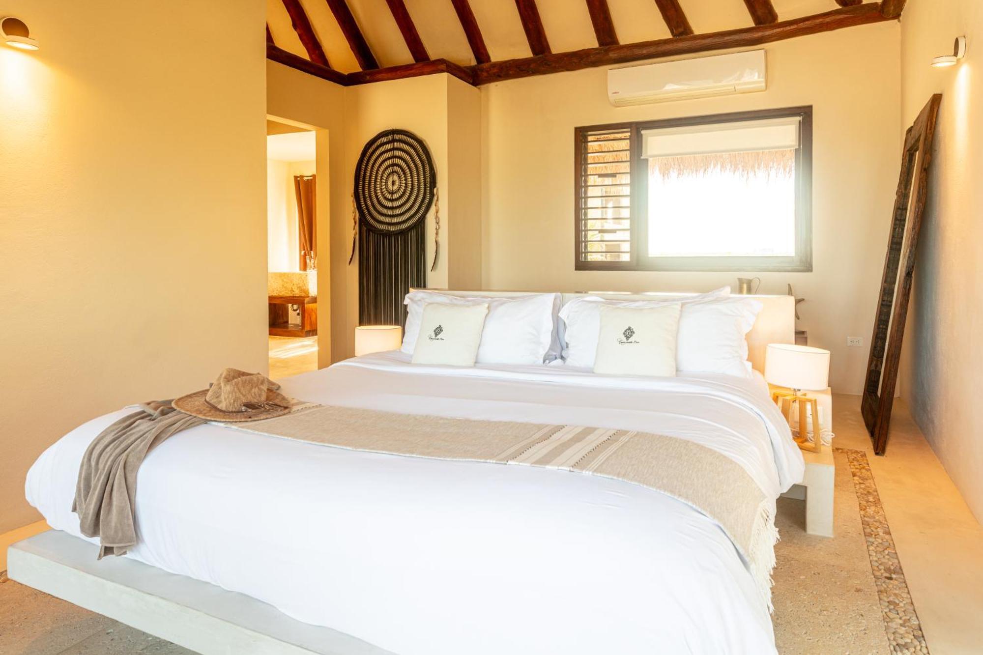 Casa Punta Coco & Club (adults Only) Hotel