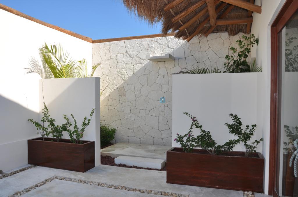 Casa Punta Coco & Club (adults Only) Holbox
